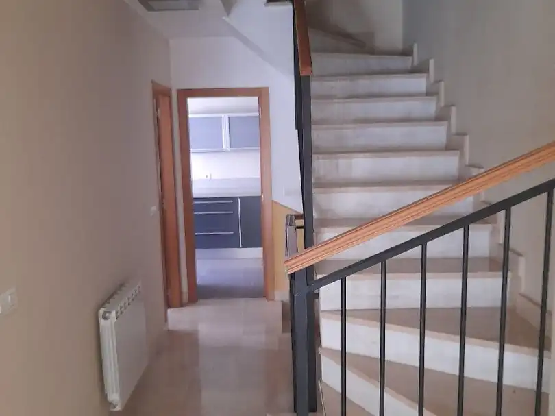 Moradia 240 m² em Armilla