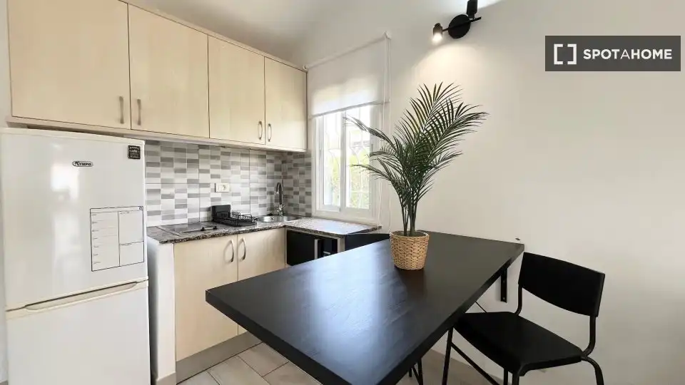 Habitación 54 m², San Bartolomé de Tirajana