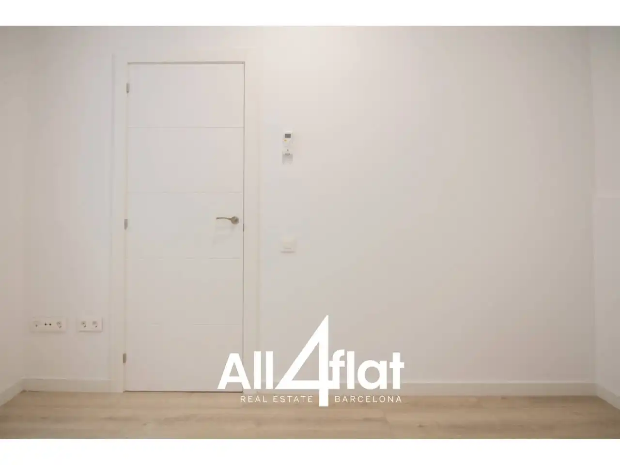 Appartamento 74 m² a Barcelona