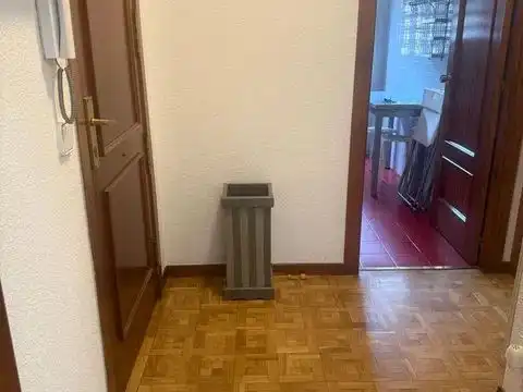 Appartement 110 m² à Madrid