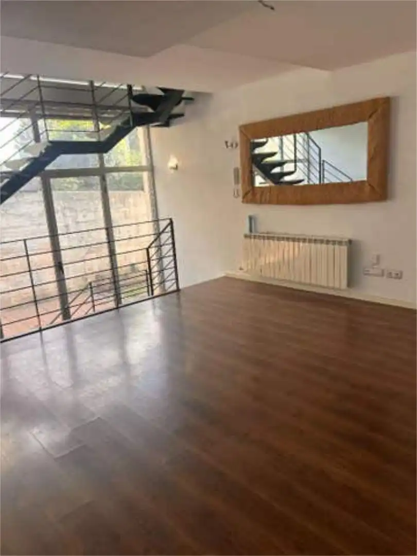 Piso de 160 m² en el Papiol