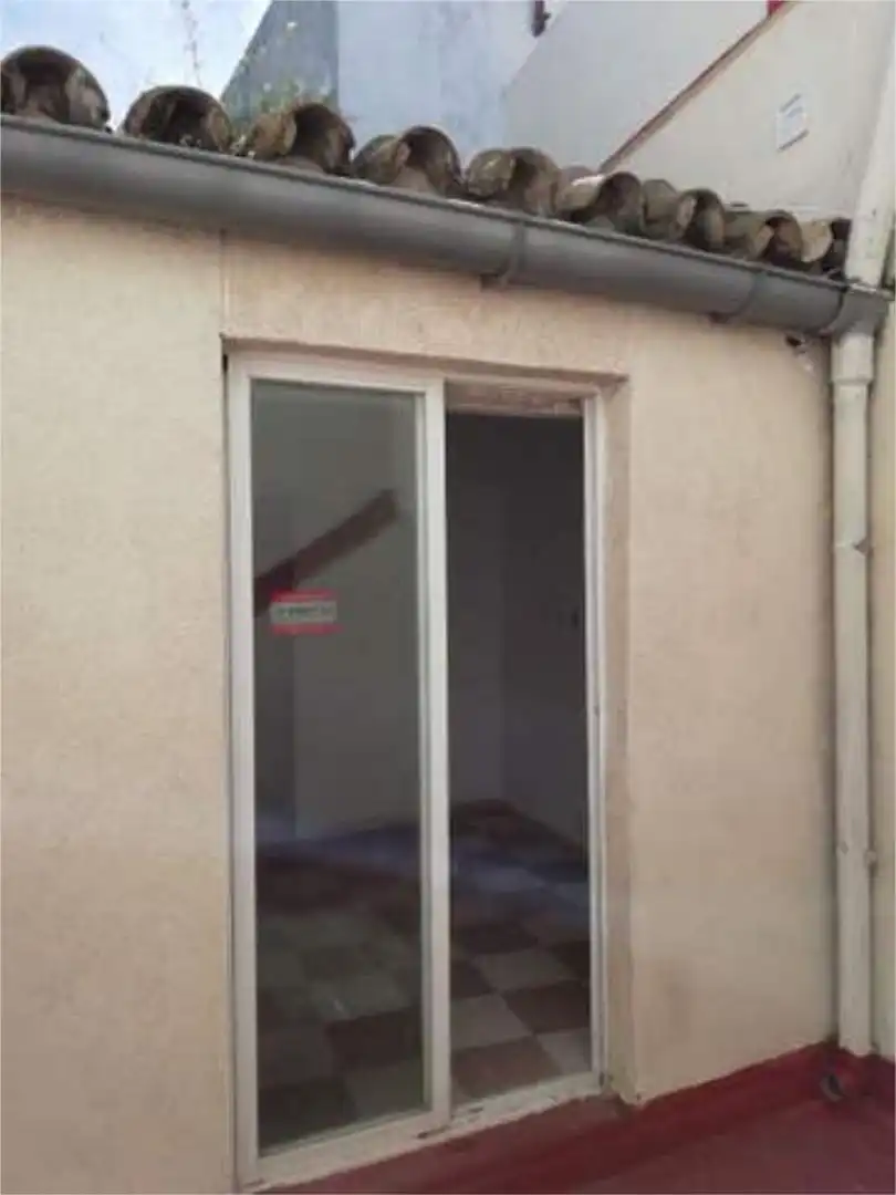 Appartamento 60 m² a Jerez de la Frontera