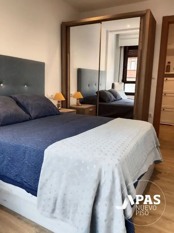 Piso de 68 m² en Santander