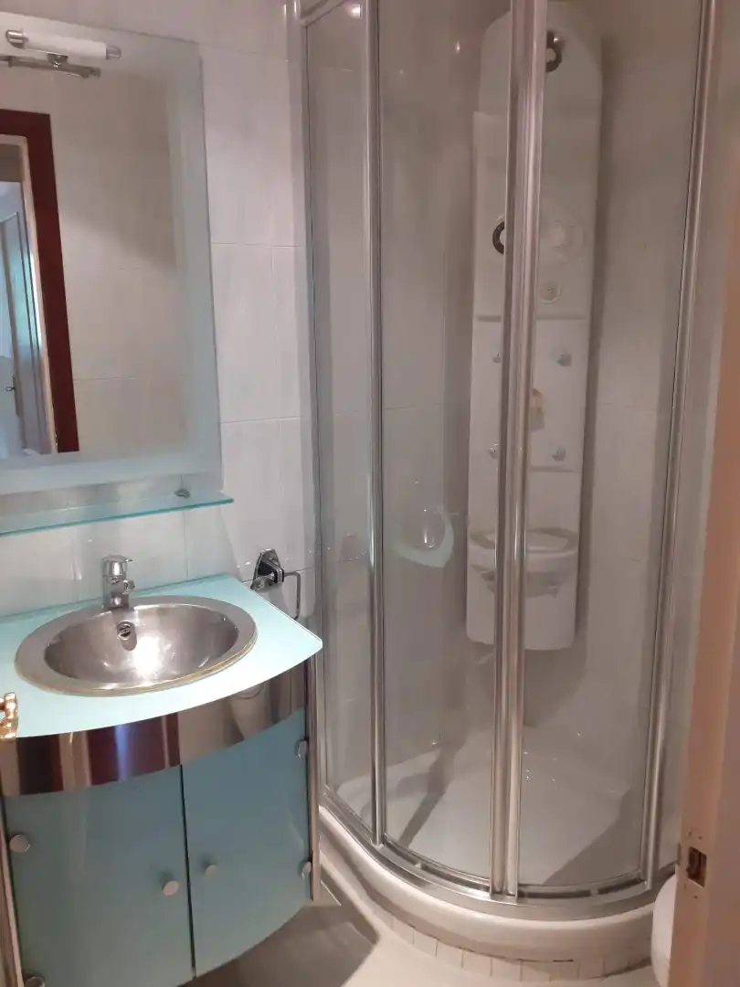 Piso de 75 m² en Castro-Urdiales
