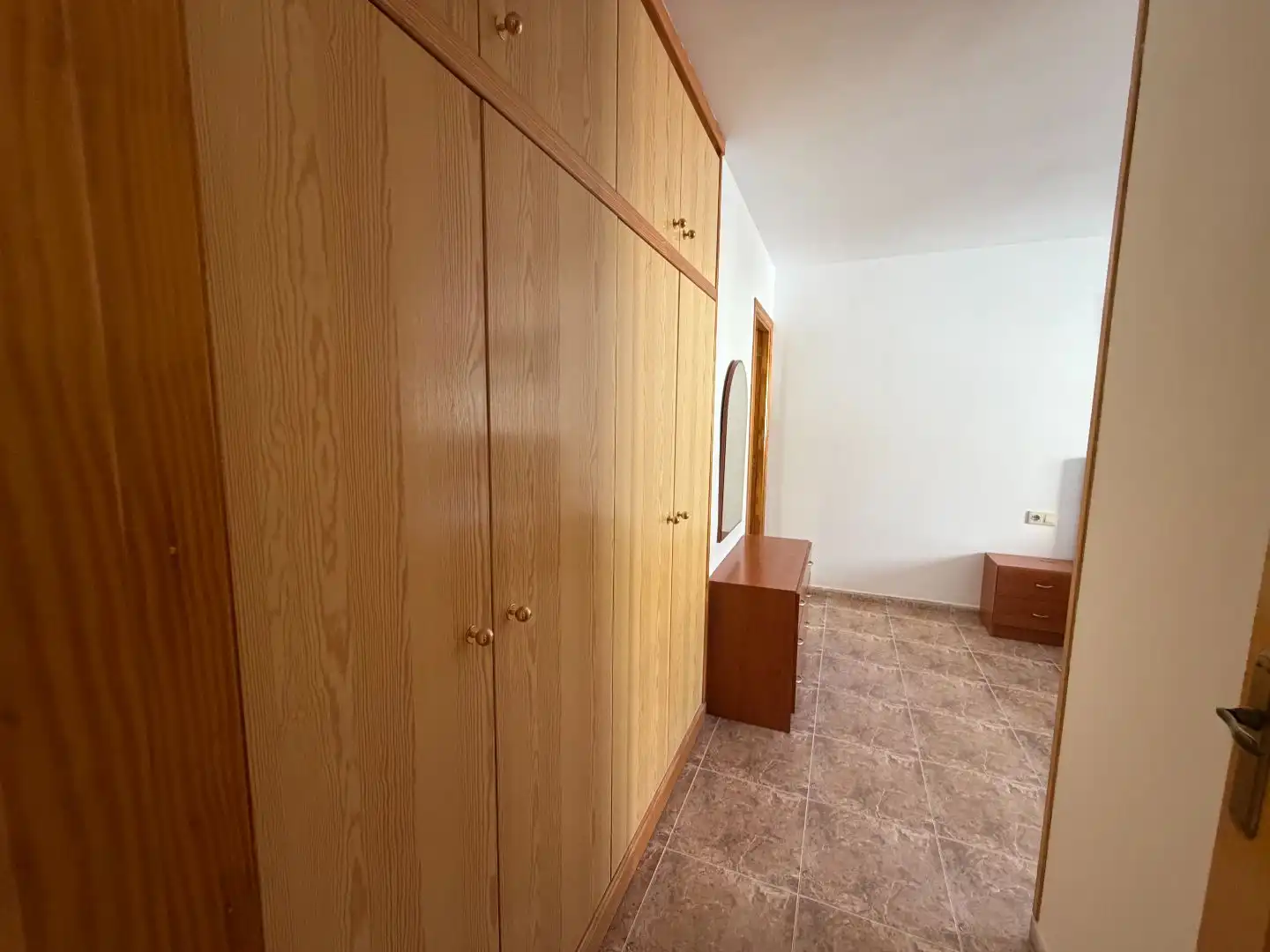 Piso de 126 m² en l'Alcora