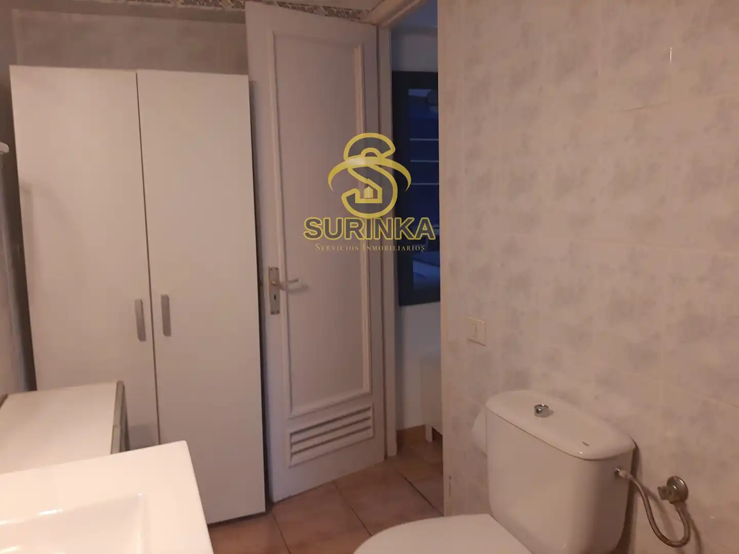 Pis de 64 m² a San Bartolomé de Tirajana