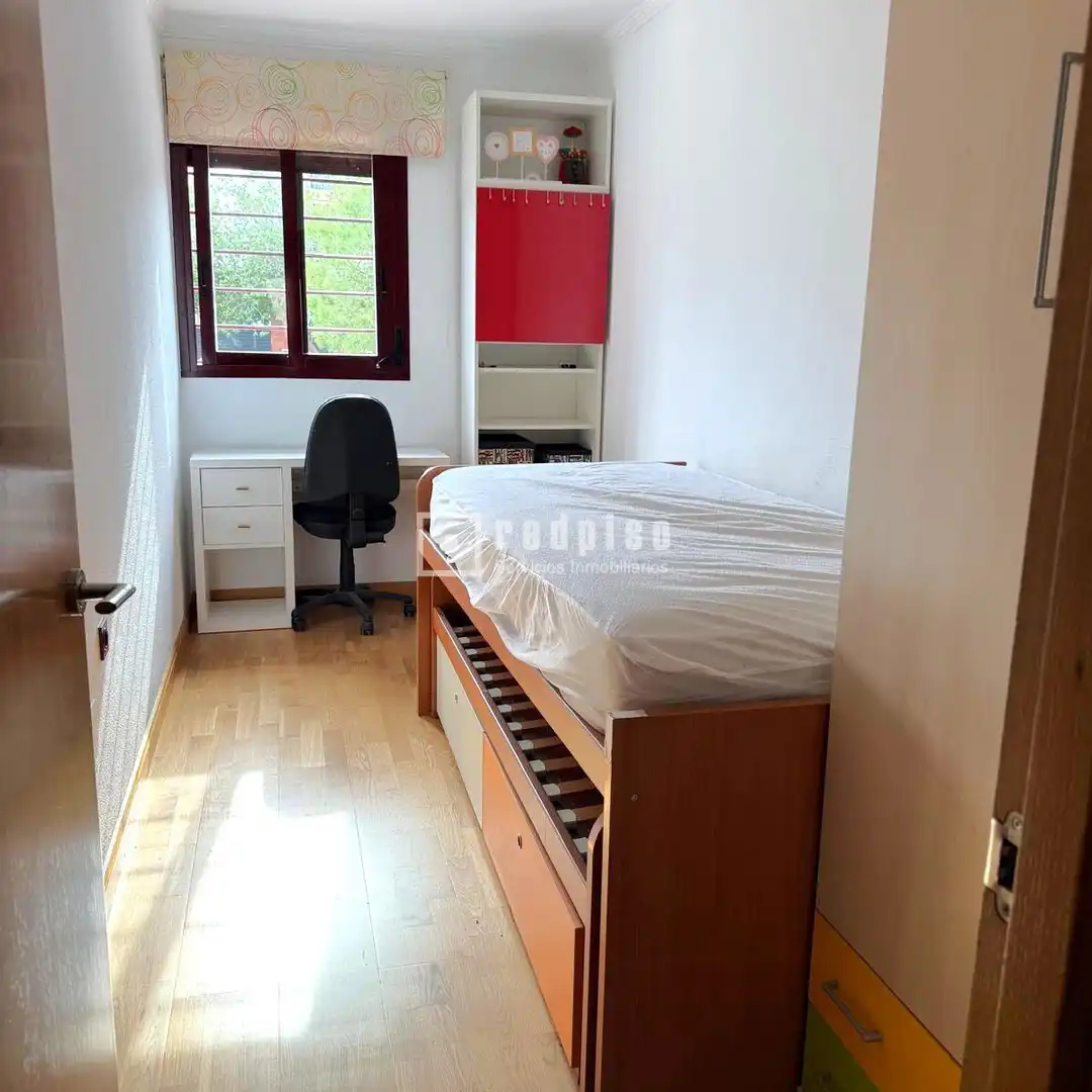 Pis de 146 m² a Múrcia