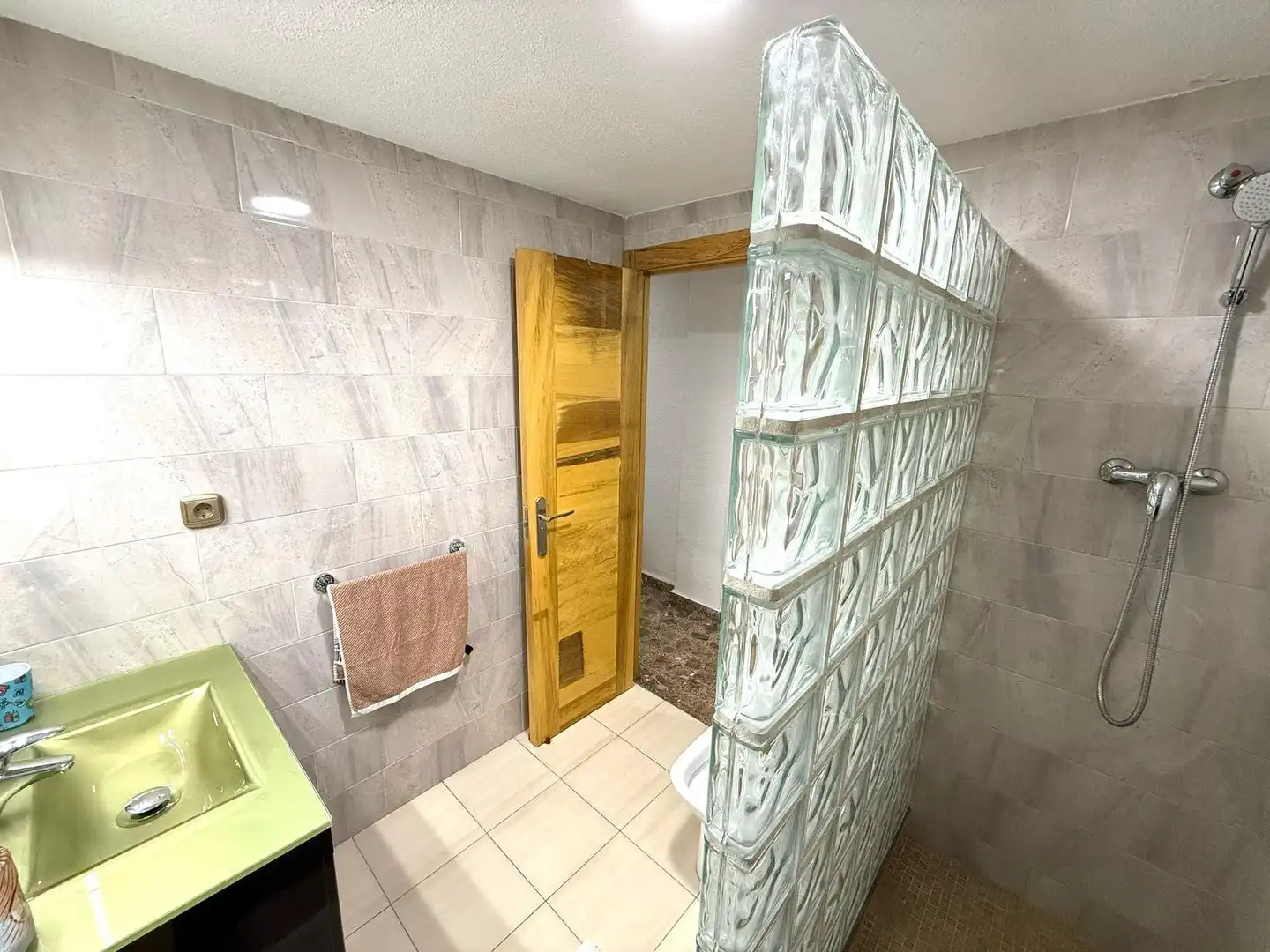 Piso de 65 m² en Torrevieja