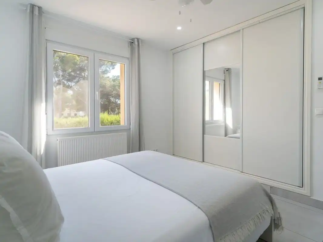 Piso de 203 m² en Jávea