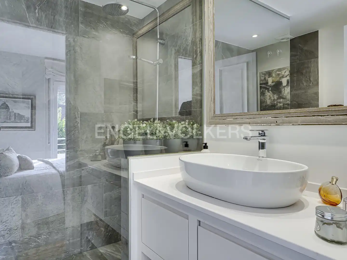 Casa de 168 m² en Sant Cugat del Vallès