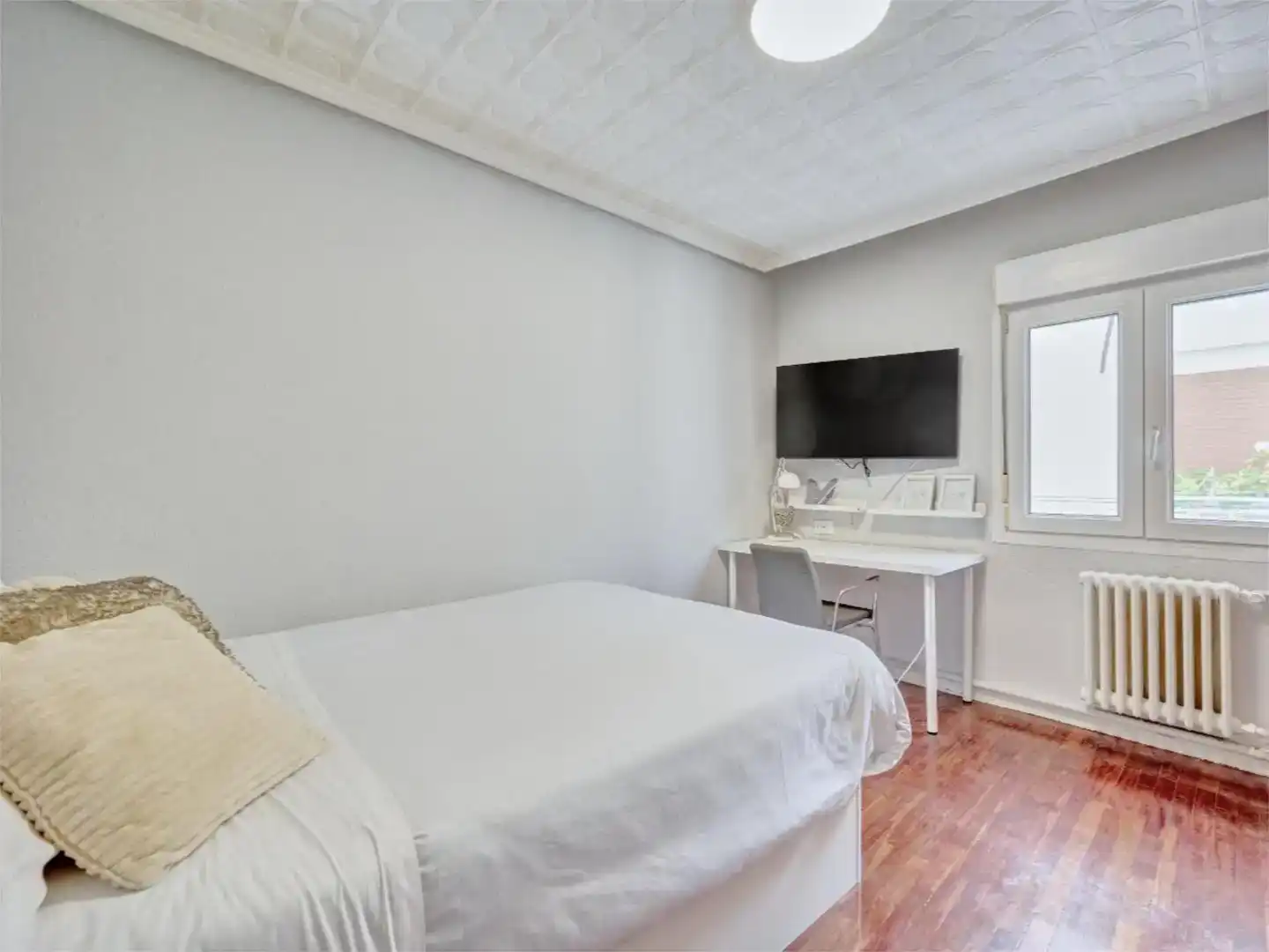 Habitación 170 m², Pamplona