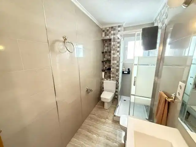 Appartamento 140 m² a Murcia
