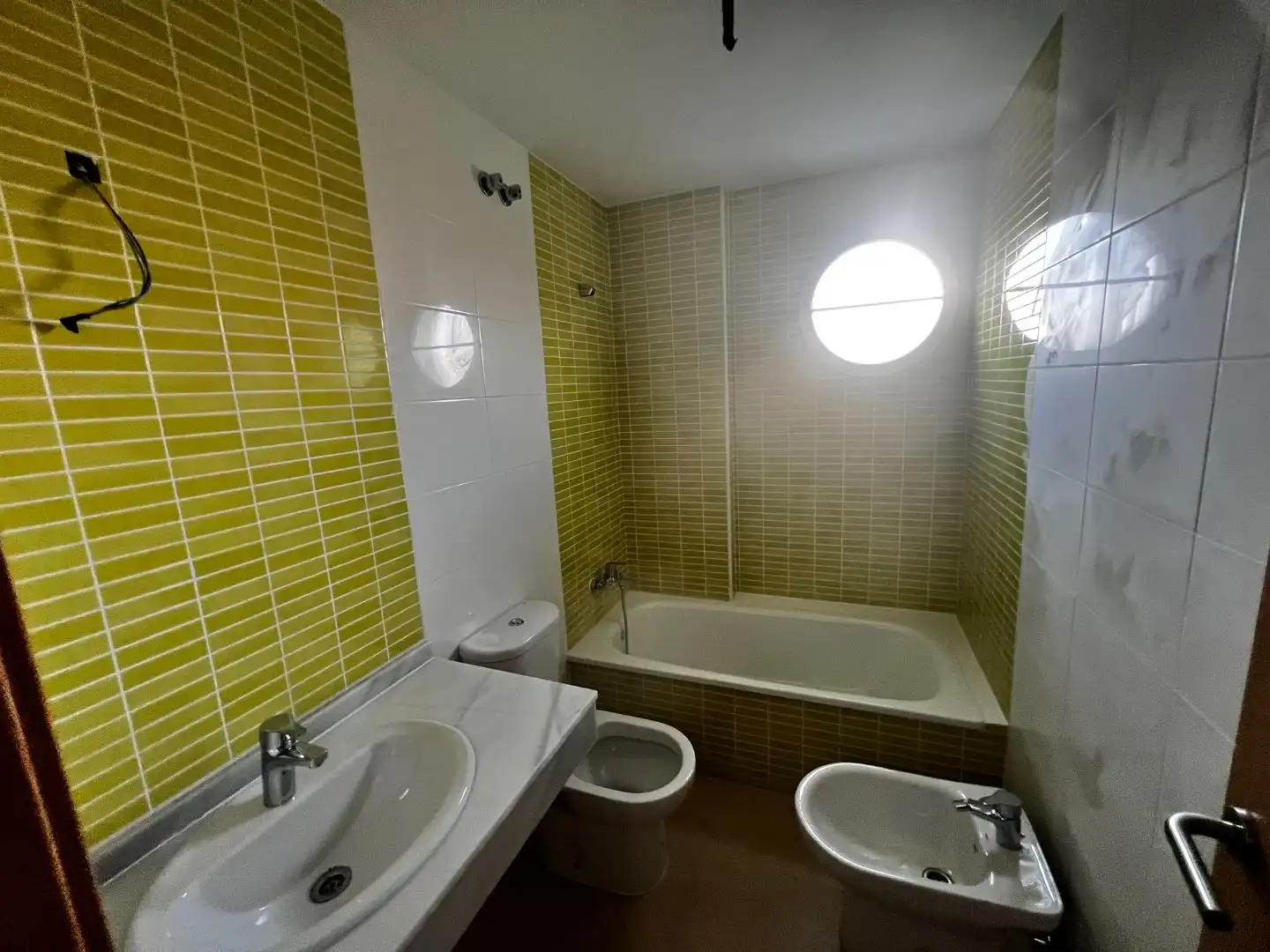 Casa de 160 m² a Aljaraque