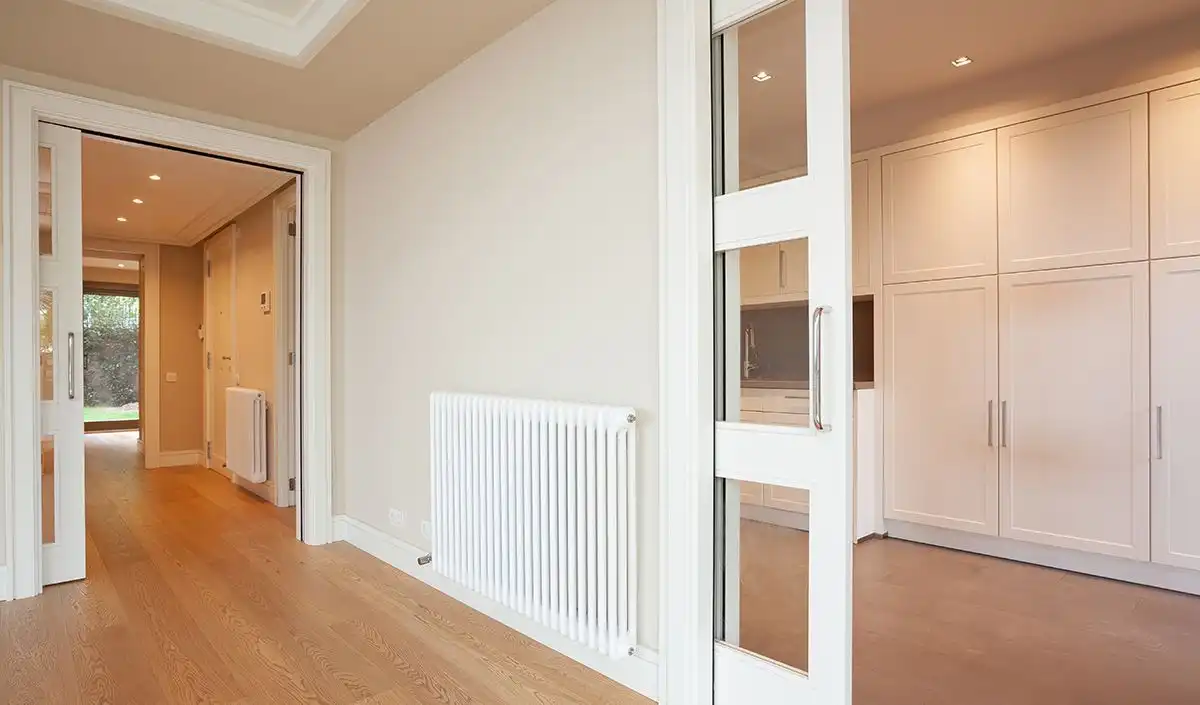 Pis de 247 m² a Barcelona
