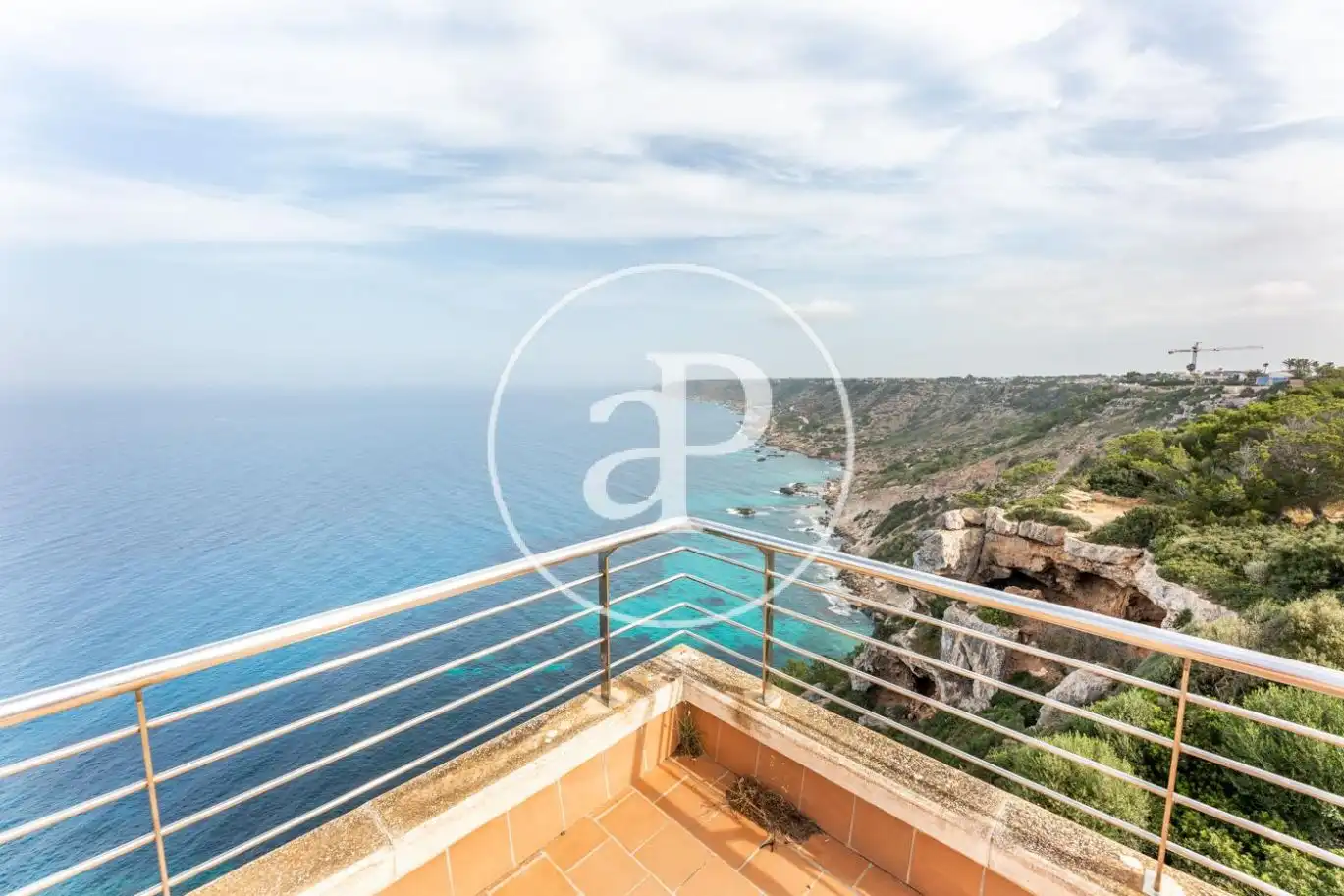 Piso de 208 m² en Llucmajor