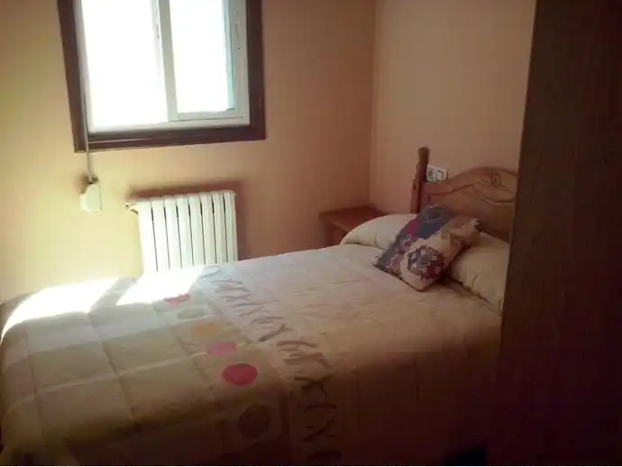 Appartamento 80 m² a Ourense