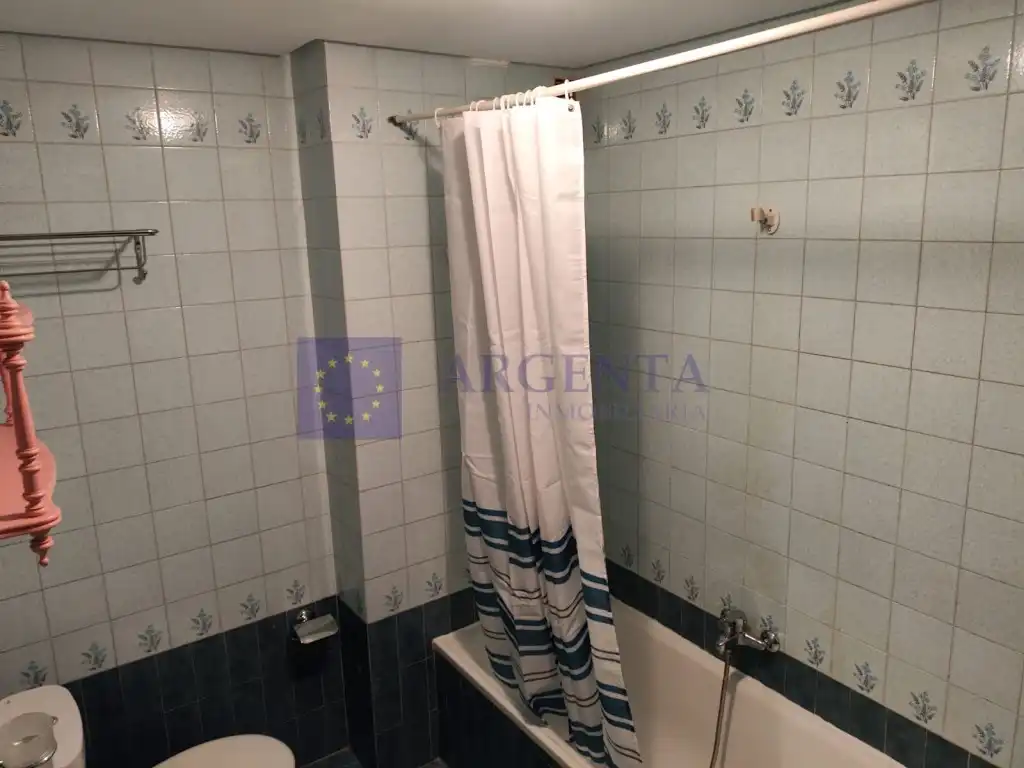 Piso de 120 m² en Cáceres