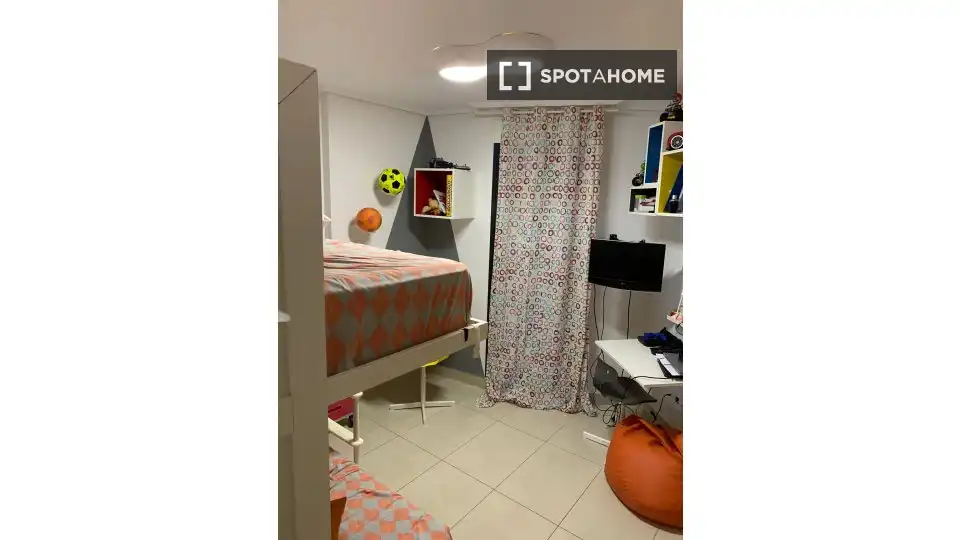 Pis de 68 m² a Alboraia