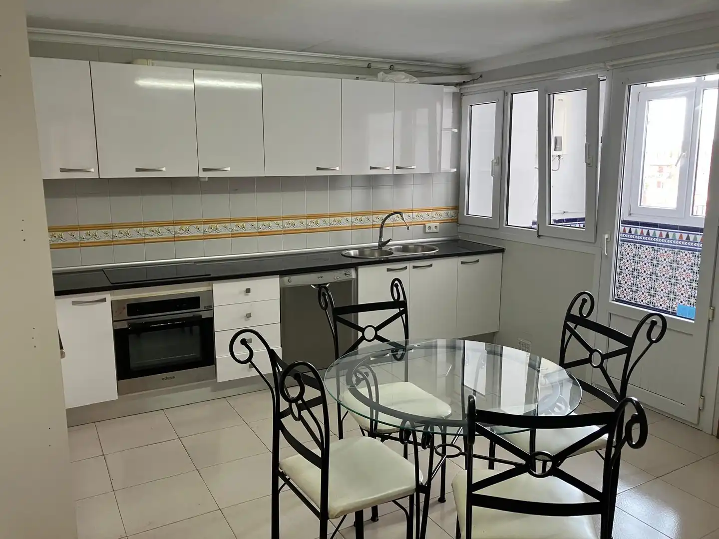 Piso de 175 m² en Mérida