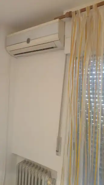 Piso de 60 m² en Linares