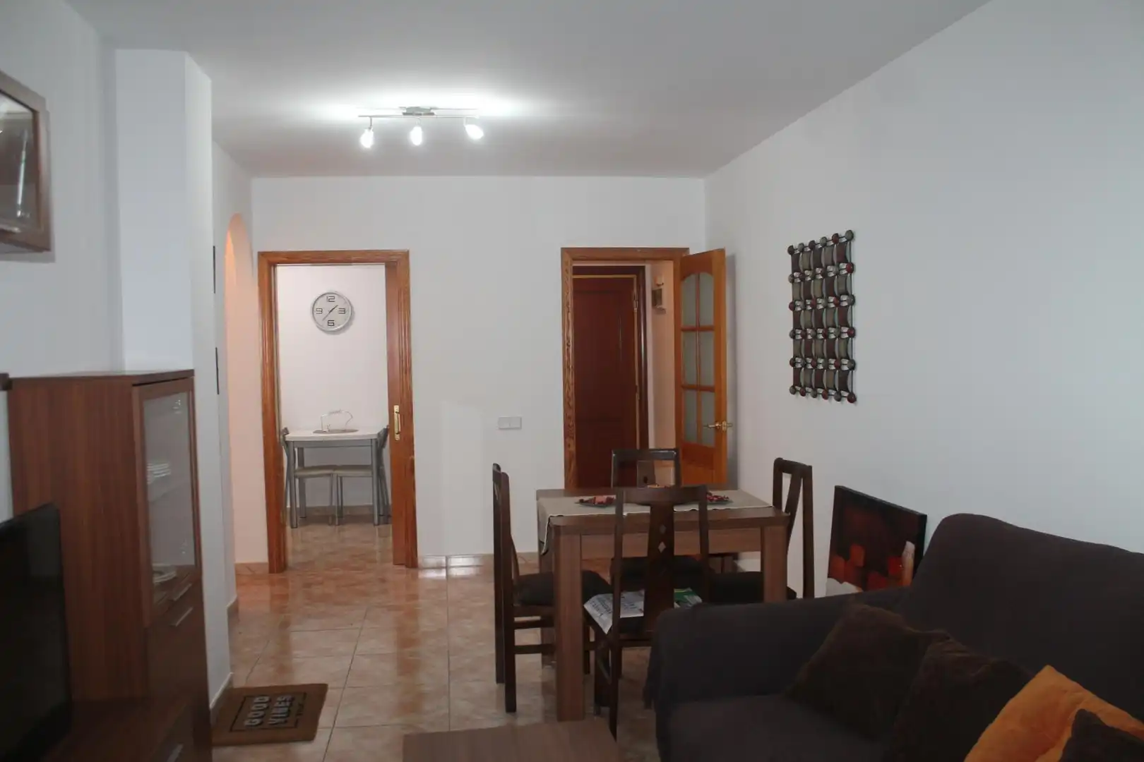 Piso de 89 m² en Telde