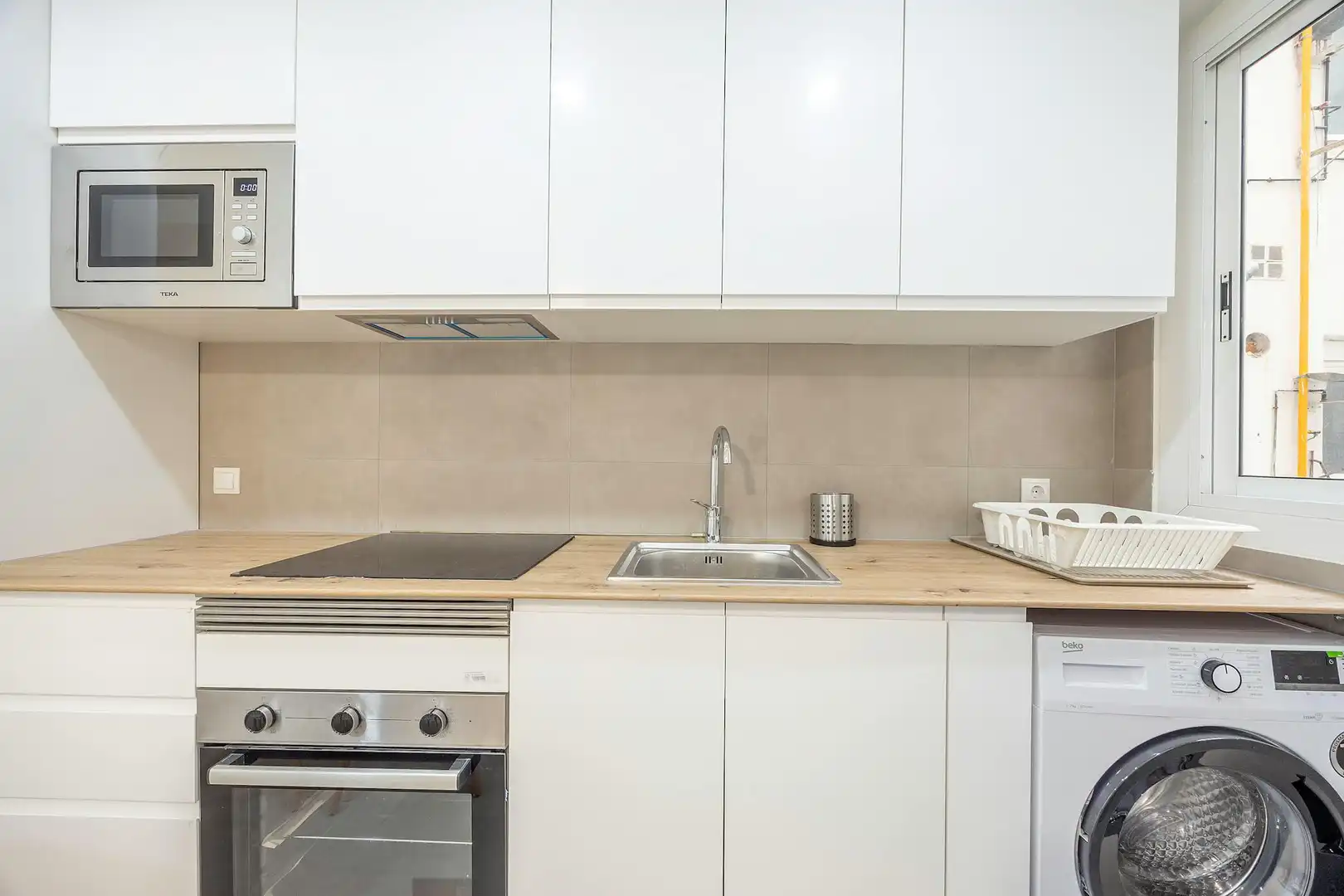 Habitación 145 m², Valencia