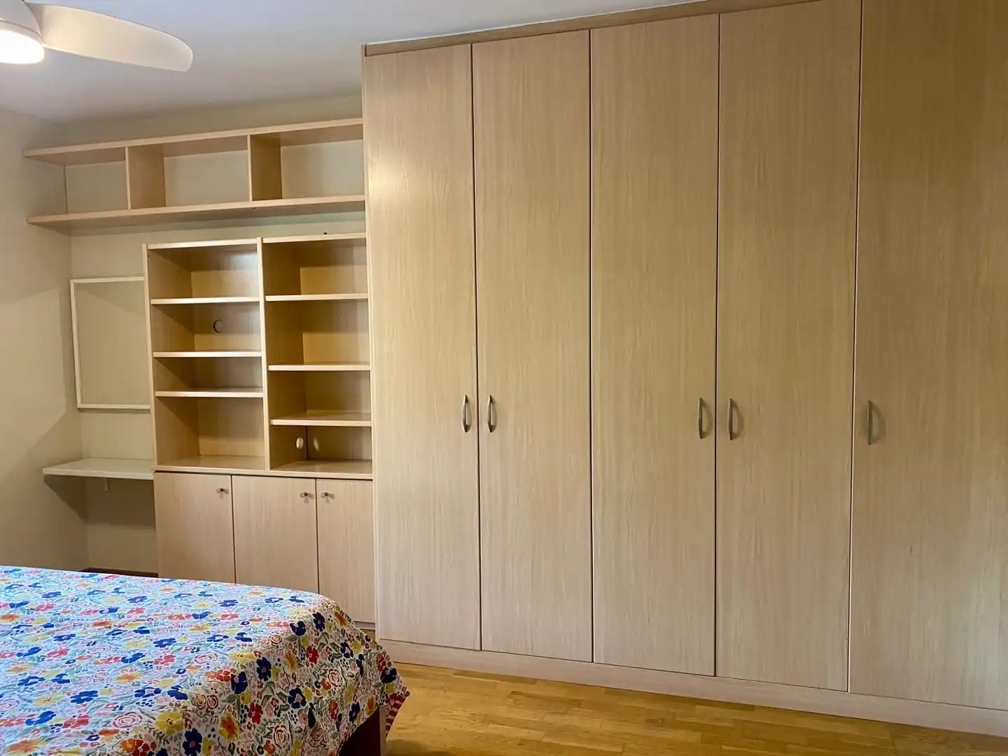 Apartamento 126 m² em Sant Pere de Ribes