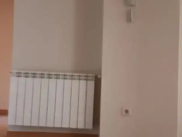 Piso de 90 m² en Zamora
