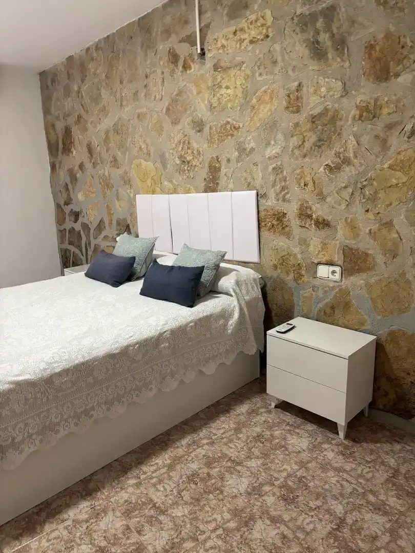 Piso de 110 m² en Binissalem