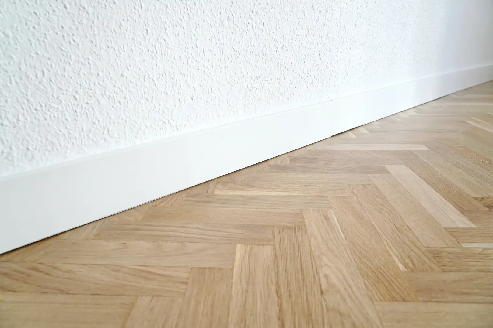 Appartamento 120 m² a Madrid