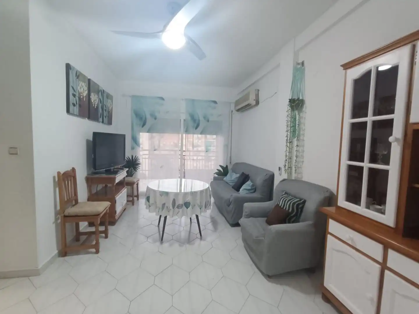 Appartamento 104 m² a Granada