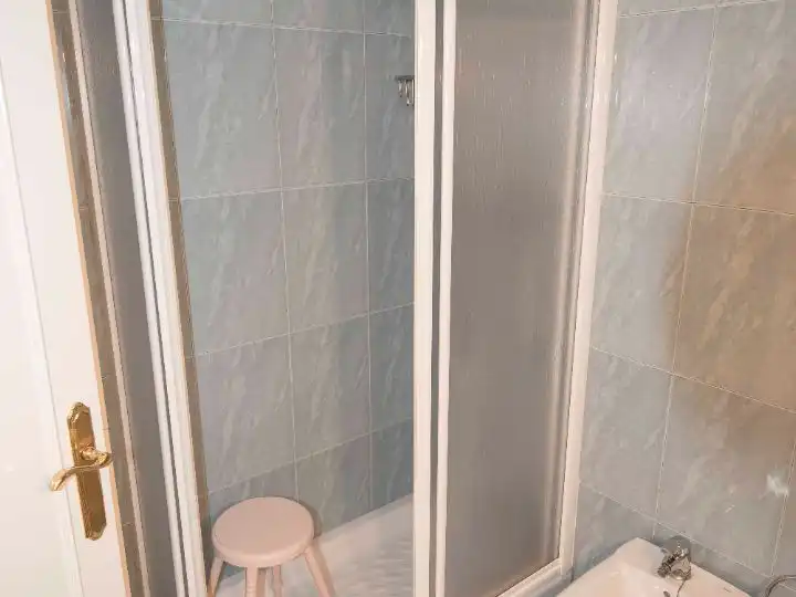 Piso de 110 m² en Murcia