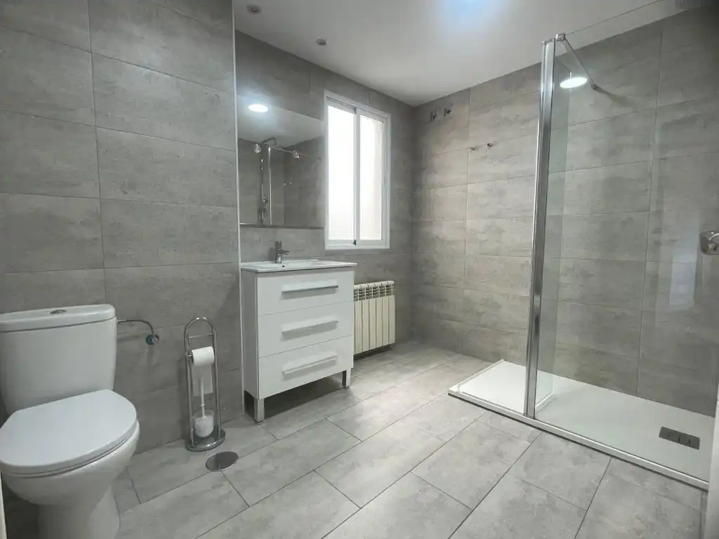 Appartement 141 m² à Grenade