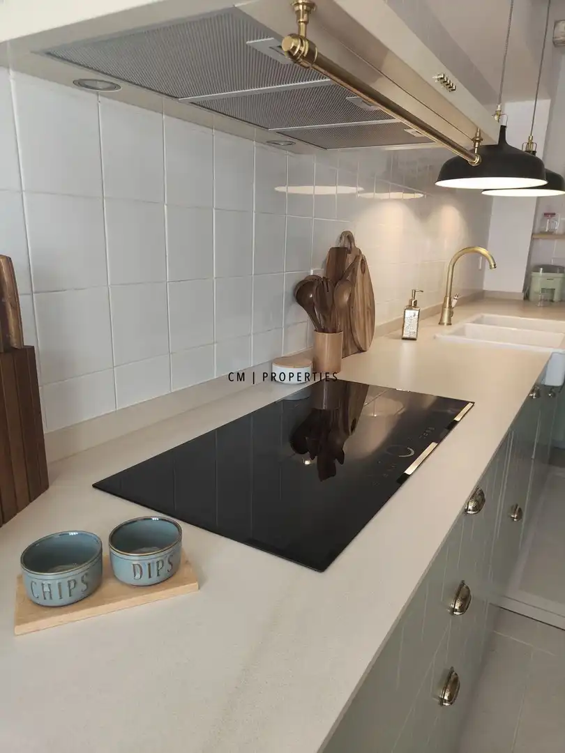 Pis de 80 m² a Canet d'en Berenguer