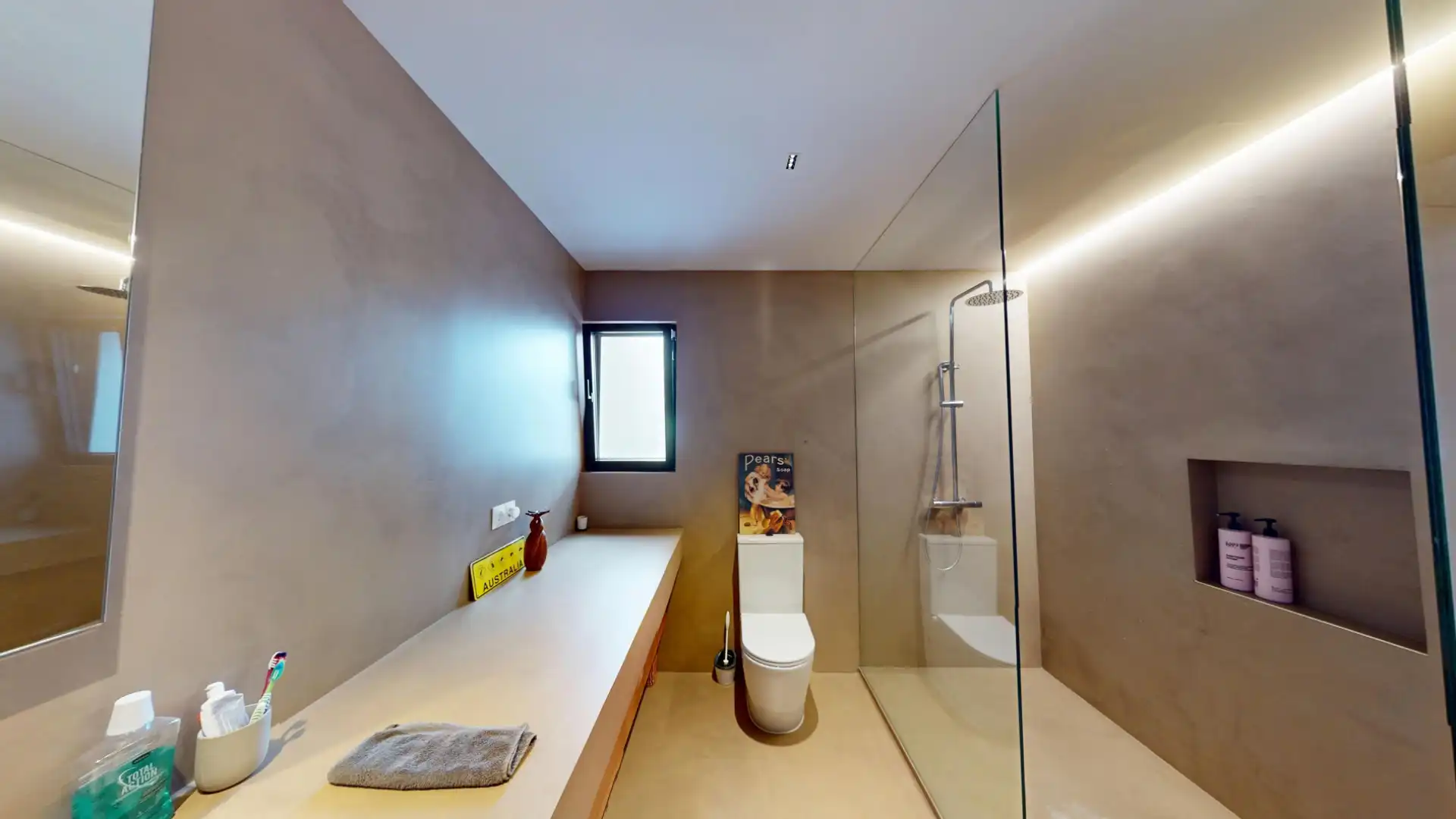 Casa de 214 m² en Aigües