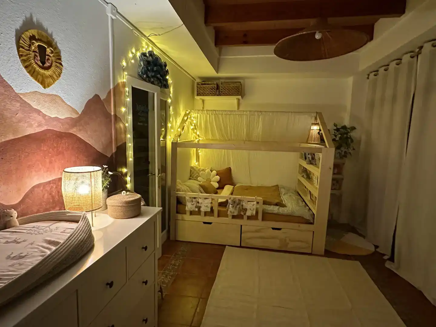 Piso de 178 m² en Palma