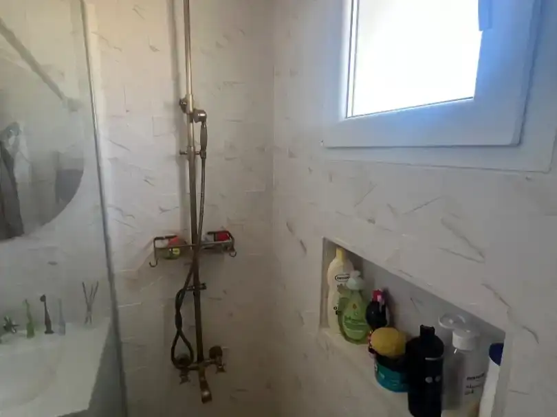Piso de 90 m² en Motril
