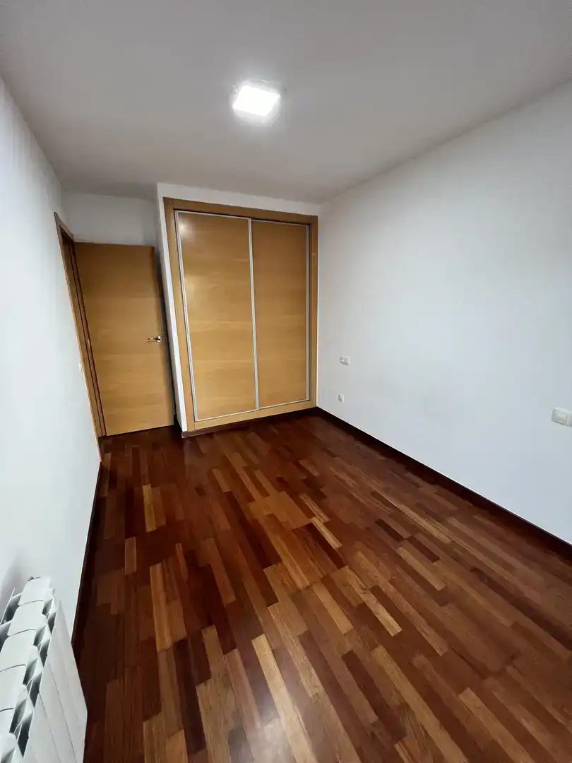 Piso de 90 m² en Albesa