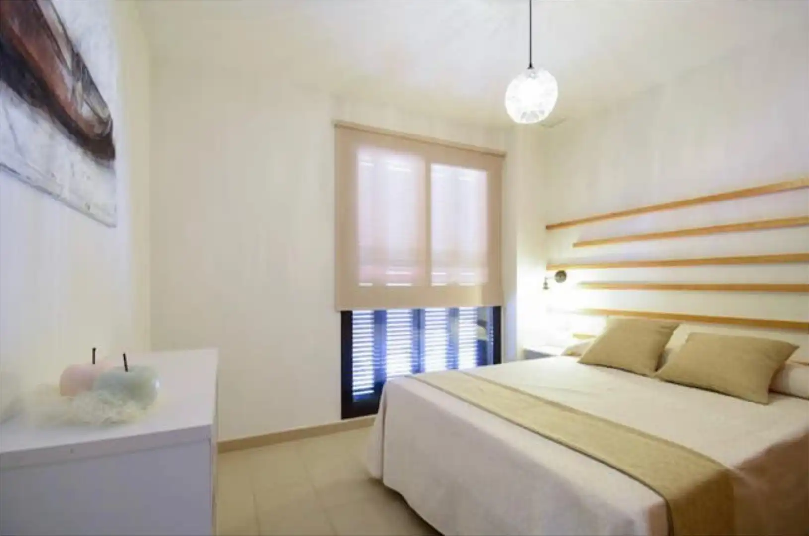 Appartamento 60 m² a Granada