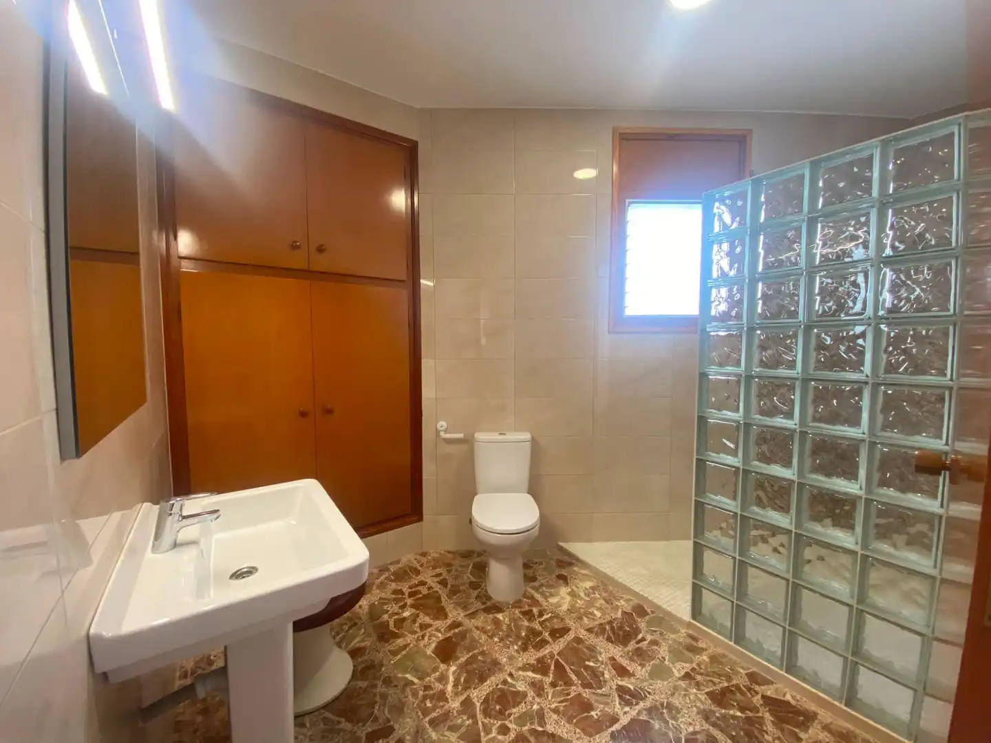 Haus 93 m² in Deltebre