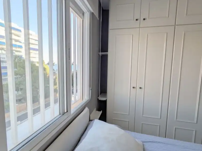 Pis de 65 m² a Benicàssim