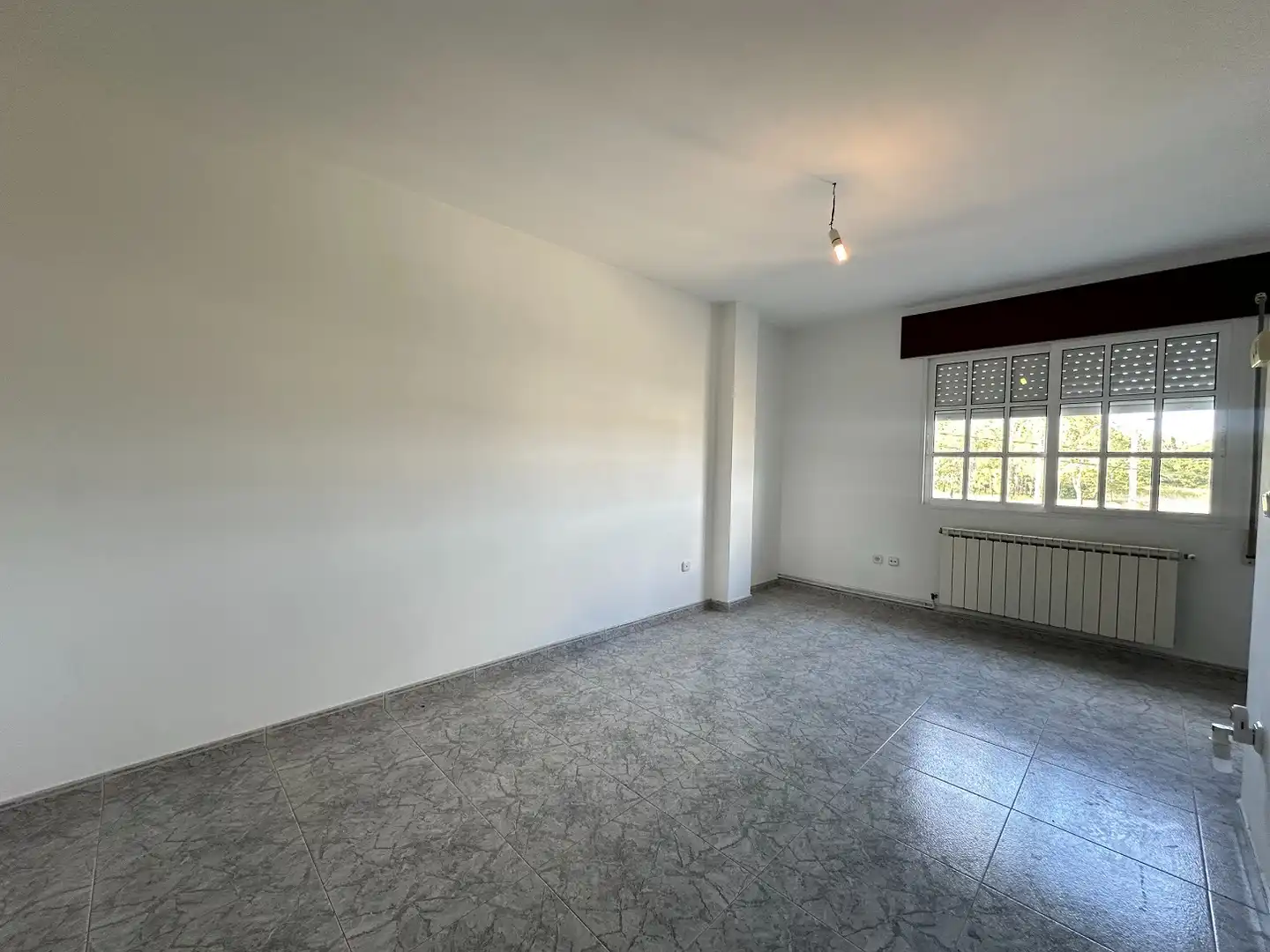 Pis de 350 m² a Santiago de Compostel·la