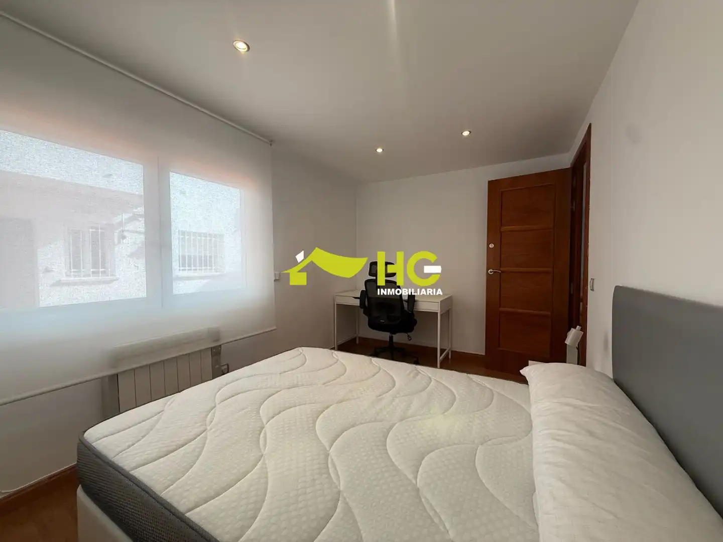 Pis de 90 m² a Villaviciosa de Odón