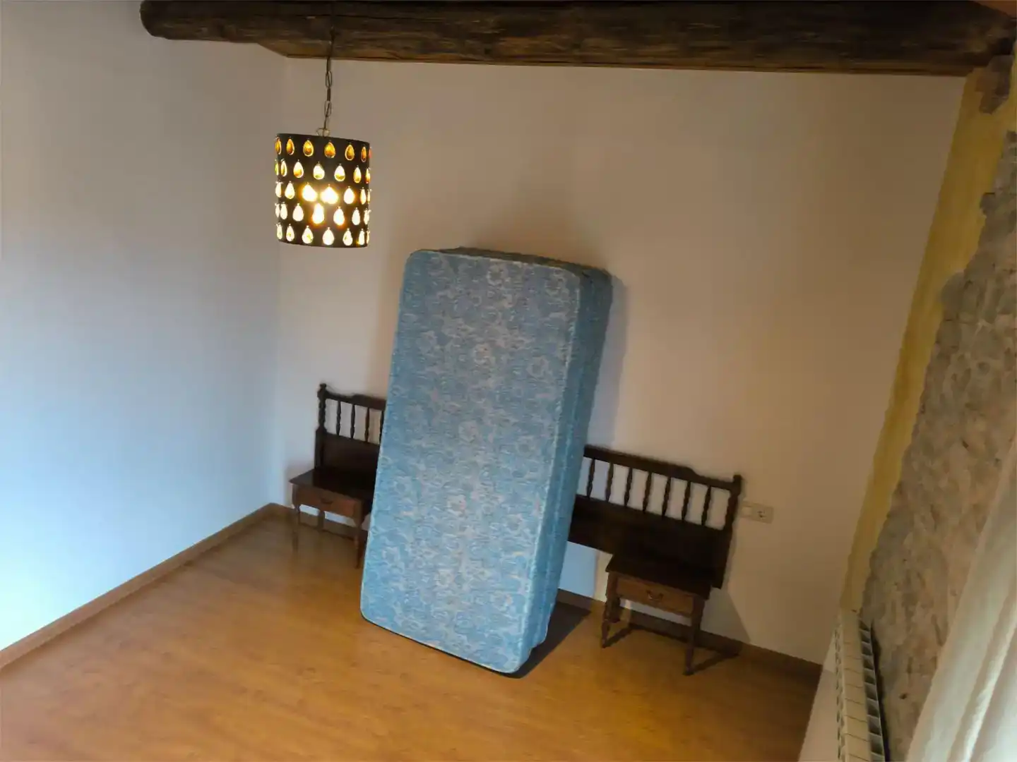 Piso de 120 m² en Verdú
