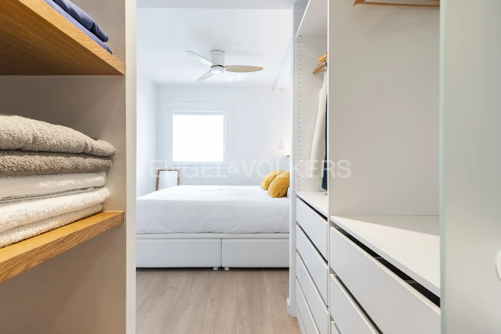 Piso de 83 m² en Sitges