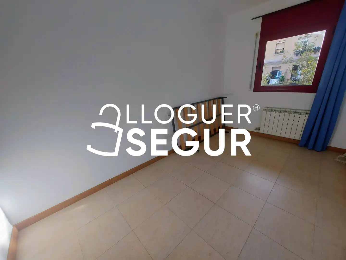 Квартира 80 м² в Барселоне