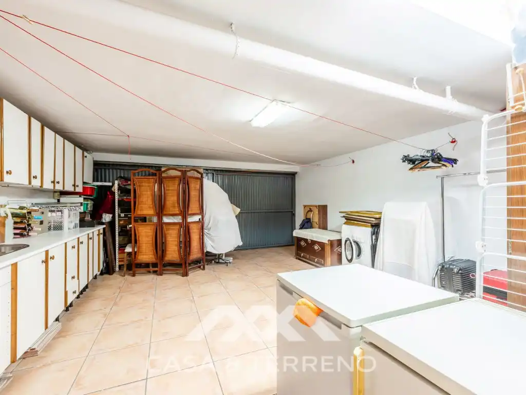 Haus 134 m² in Vélez-Málaga