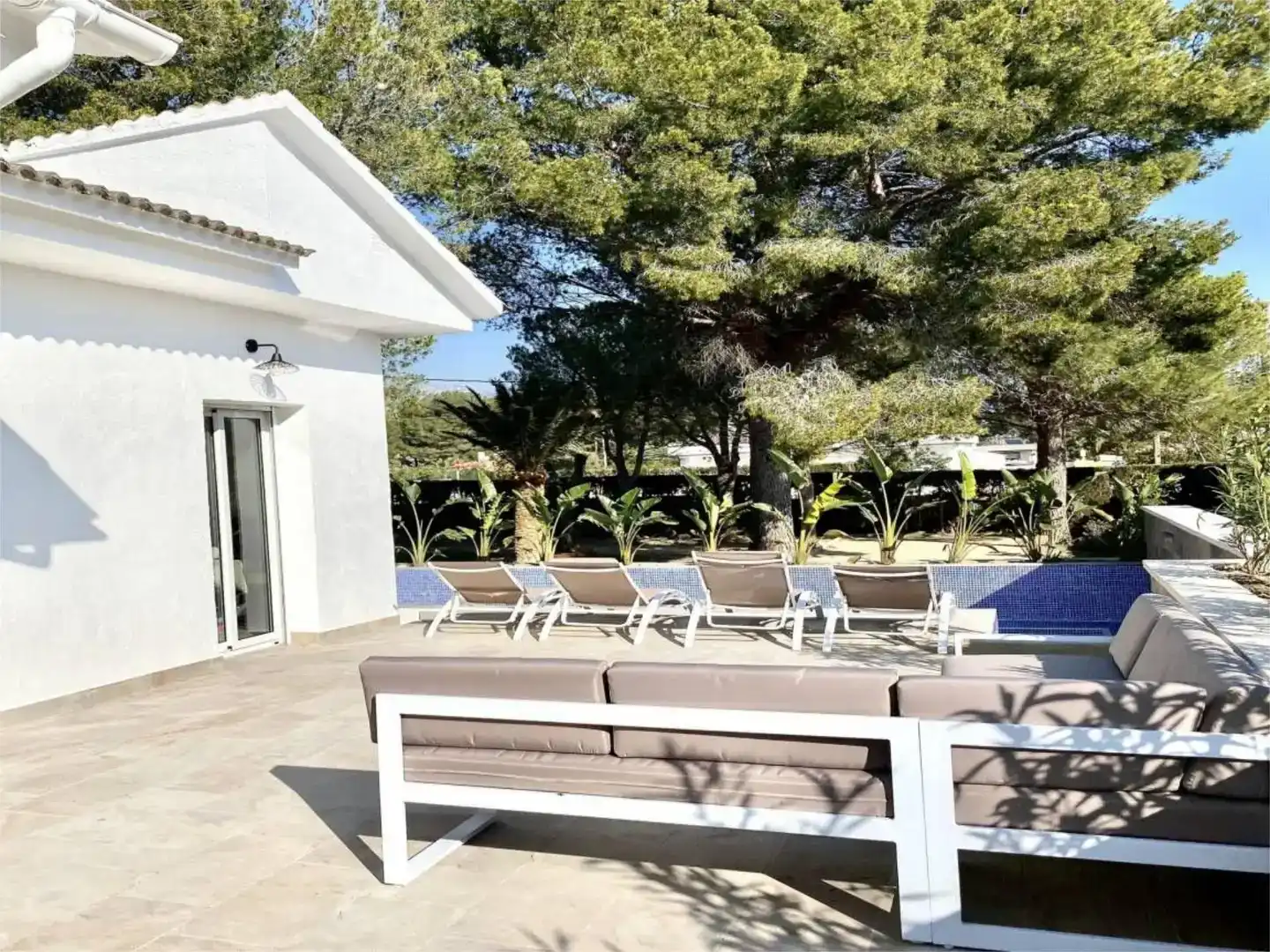 Piso de 180 m² en l'Ametlla de Mar