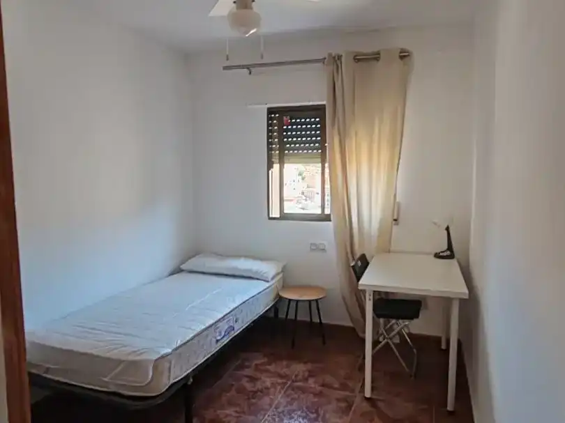 Piso de 80 m² en Viator
