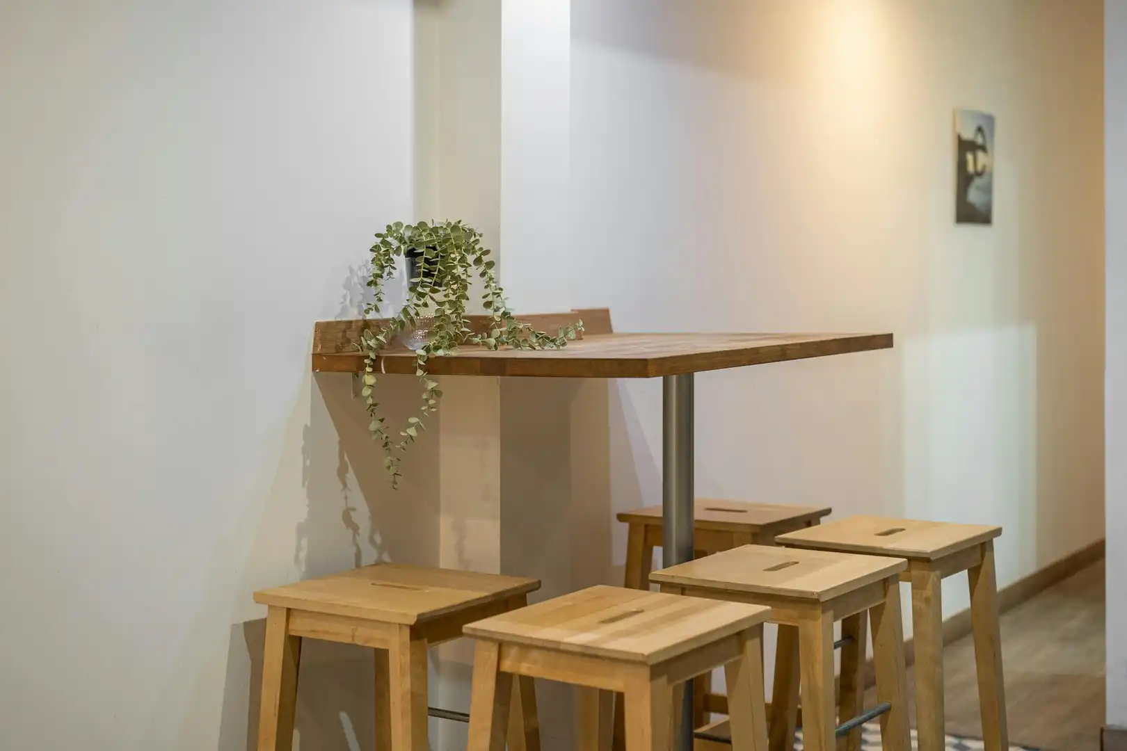 Habitación 100 m², Barcelona